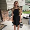 brookecundiff
